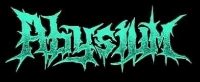 Abysium Unveils New Single "Vengeance Through Flames", Now Streaming