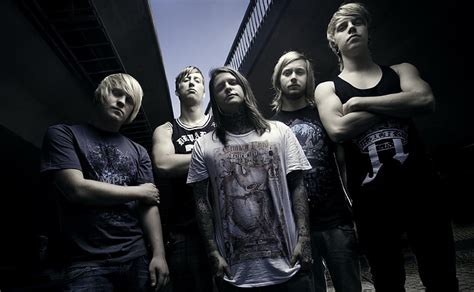 ADEPT Unveil New Single and Music Video 'YOU'