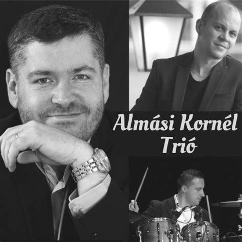 Almasi Unveil New Single 'Carrion Whispers' Featuring Axl Stadelmaier and AJ Rebollo, Guesting with Bad Wolves