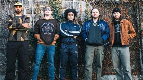 Angel Du$t Unveils New Single and Music Video 'I'm The Outside'