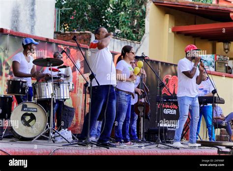 Antilles Unveil Haunting New Single 'Drowned Kingdom', Accompanied by Immersive Lyric Video