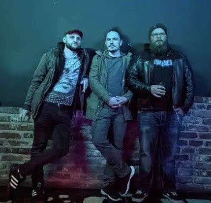 Begging For Incest Unveil New Single and Visualizer 'Torment' from Upcoming Album 'Going Postal'