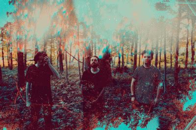 Bind The Sacrifice Premiere New Single 'Opening the Gates' From Forthcoming Album 'This World Is Of Blood'