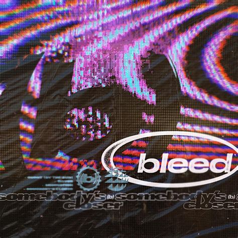Bleed Unveil Haunting Music Video for 'Cynical'