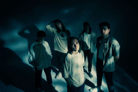 Bloom Unveils New Single & Music Video 'Keep You' From Highly Anticipated Album 'The Light We Chase'