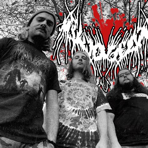 Bludgeon NJ Release New Single 'Mizery'