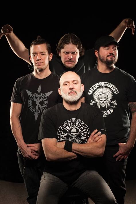 Byzantine Unveil New Single & Lyric Video 'The Unobtainable Sleep' From Upcoming Album 'Harbingers'