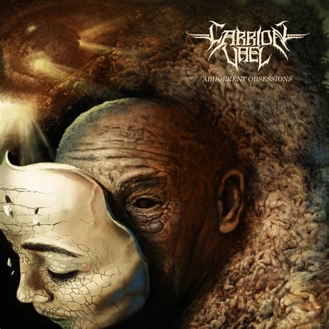 Carrion Vael Unveil 'Truth Or Consequences' Music Video from Upcoming Album 'Slay Utterly'