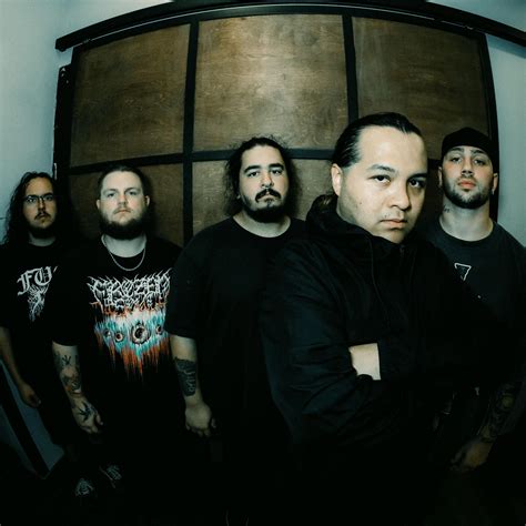 CELL Unveils New Single and Music Video 'Seeking Through The Vacant Vessel' Ahead of Debut Album Release