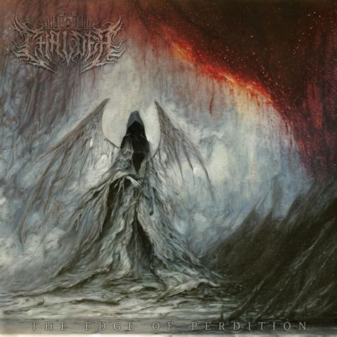 Chaldea Unveil Haunting New Single 'Tyrant' with Immersive Lyric Video