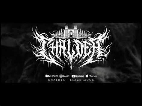 Chaldea Unveils Energetic Deathcore Track 'NETSPHERE' with Latest Single Release