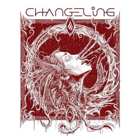 Changeling Unveil Eponymous Single Ahead of Debut Album