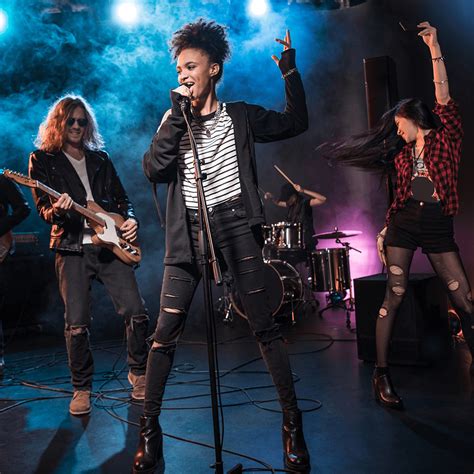 Contact Shot Unveils Haunting 'Contact Shot (SVLFVR REMIX)', Now Streaming Across Platforms