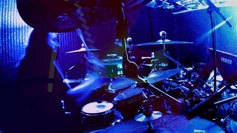 Cult Day 21 Premiere New Single & Music Video 'Dawn of the New'