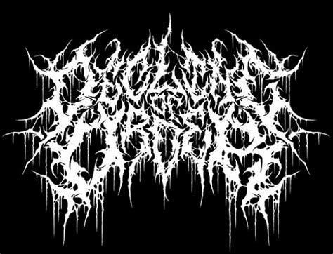 Decline of Order Unveils Full-Album Stream for New EP 'Interpretations of Psychopathic Ideation'