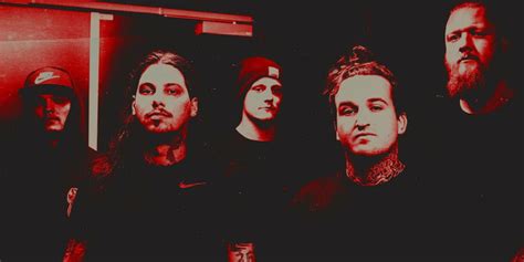 Distant Premiere New Single & Music Video 'Nothing Left To Hate', Announce European Tour