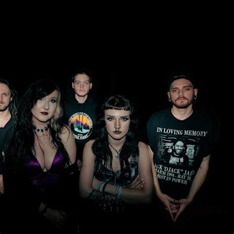 FromJoy Unveils Visual Companion for 'Ataraxia' Track