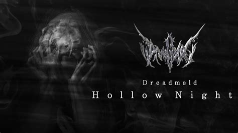 Dreadmeld Unveils Haunting Deathcore Ballad 'Mortal Cleansing'