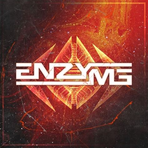Enzyme Release New Single 'Chimeran Conversion Protocol'