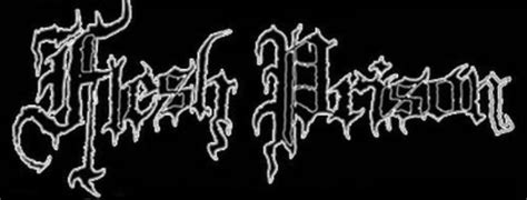 Flesh Prison Unleash Their Aggressive Sound with Debut Single 'No Peace'