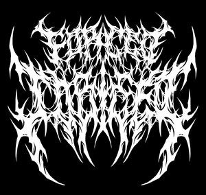 Forced To Bleed Unveil New Single 'Engulfed In Eternal Darkness', Now Streaming