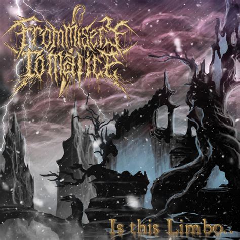 From Misery To Malice Unveil Highly Anticipated New Single 'Chaos Theory'