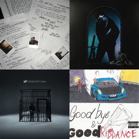 Russian Brutal Death Metal Band Fuck Your Depression Unveils New Single 'The End of Infinity' From Upcoming EP 'Right, But Dead', Now Available to Stream