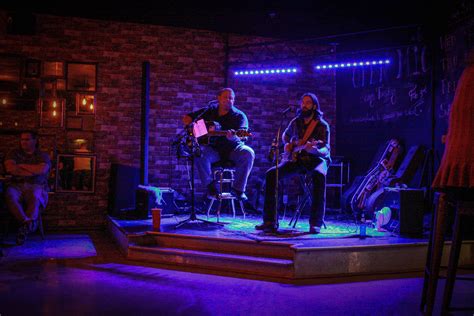 Gaerea Unveils New Single & Music Video 'Phoenix' From Forthcoming Album 'Loss'