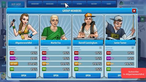 Visualizer Clip Released for 'Deathseekers' by Glae