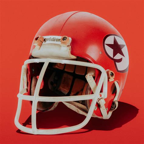 Gridiron Premiere New Single and Music Video 'Heavy Metal Money (Seen It All Before)' feat. Big Body Bes