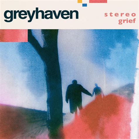 Grief Haven Unveils Haunting Nu-Metalcore Single 'Subliminal'