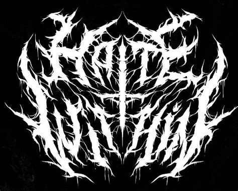 Hate Within Unveil Haunting Single 'All Is Dust'