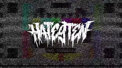 Hate9Ten Unveil New Single 'Problem Solver' along with its Music Video