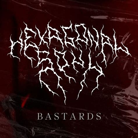 Hexagonal Soul Unveil New Single 'Touch My Hand' with Haunting visuals