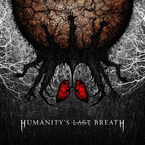 Humanity's Last Breath Unveil New Single & Music Video 'Godhood'