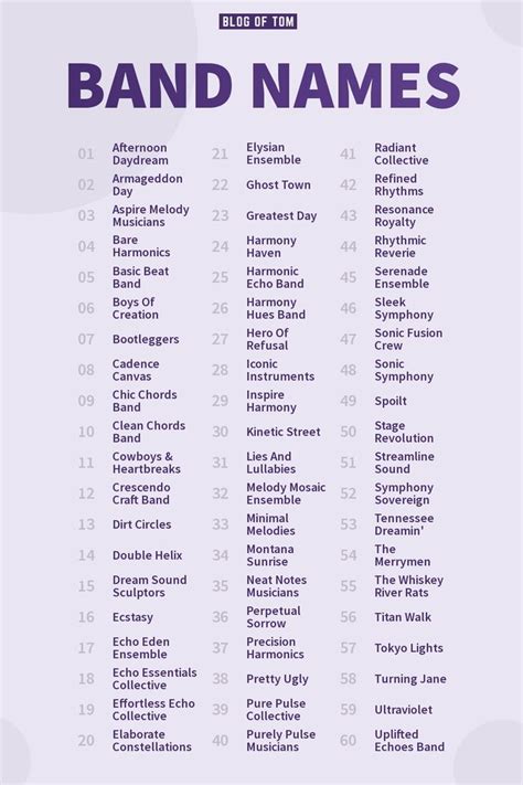 I Am The Catalyst Unveils New Single & Music Video 'God Don't Sleep'