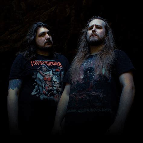 Infestuous Brings Brutal Death Metal Fury with Debut Single & Music Video