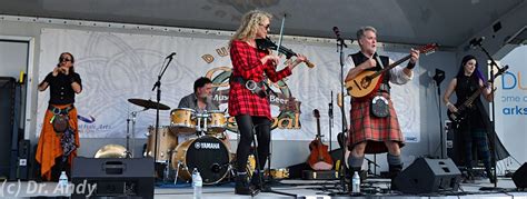 Irityll Reveals 'Ad Purgatorium' Music Video Featuring Eugene Ryabchenko