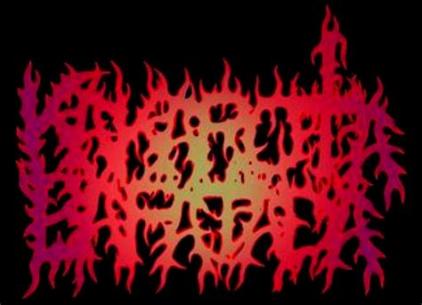 Kakarotabafatada Share 'Pre Murder Signals'