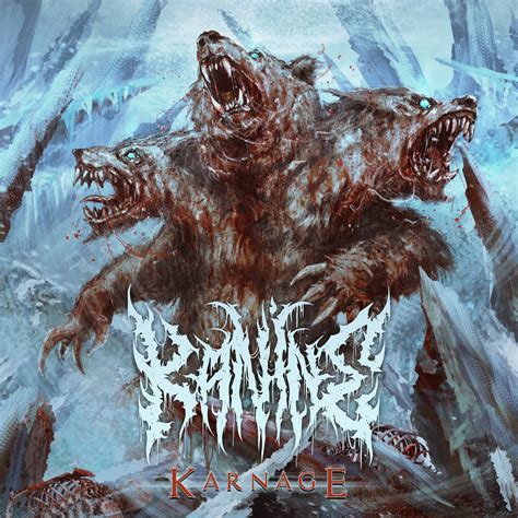 French Band Kanine Reimagines Energie with New Single '808'