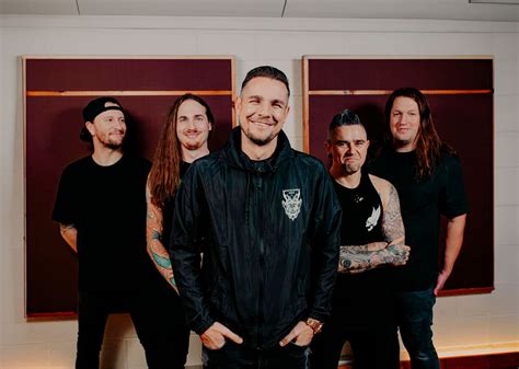 Kill The Lights Drop B-Side Track 'Nothing Left' from 'Death Melodies' Release Anniversary