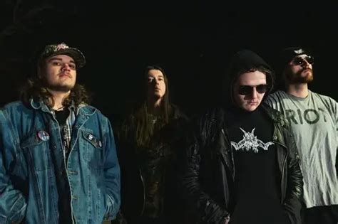 Kill Your Abuser Share Exclusive Full Album Stream for 'Midwest Devastation' EP
