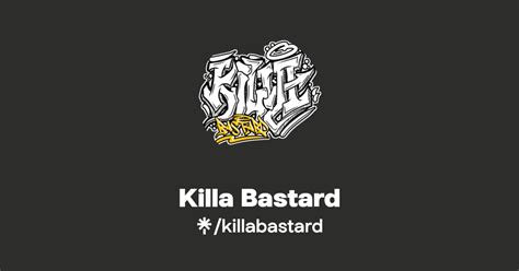 Killa Bastard Unveils New Single and Music Video 'Slit Veins/Never Fold' From Upcoming EP 'To Live And Die In OKC'