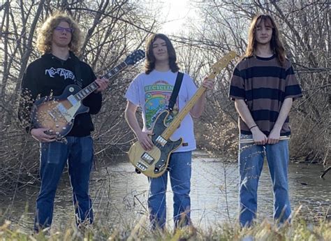 Lich UK Unveils New Single & Music Video 'The Lord Of The Rotted Tower'