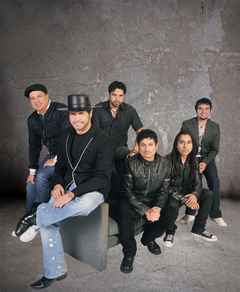 Mafia Unveils New Single 'Eyes of The Branded Raven' with Immersive Lyric Video