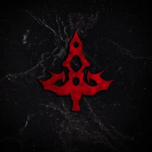 Maltheris Unveils Haunting Single 'Damnation' with New Lyric Video Release