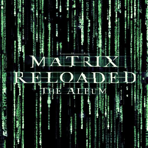 Matrix Reloaded Unveils New Single and Music Video at Premier