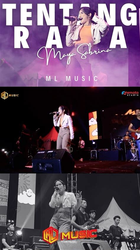 MØL Unveils Haunting New Single 'Young' from Upcoming Album 'DREAMCRUSH', Accompanied by Captivating Music Video