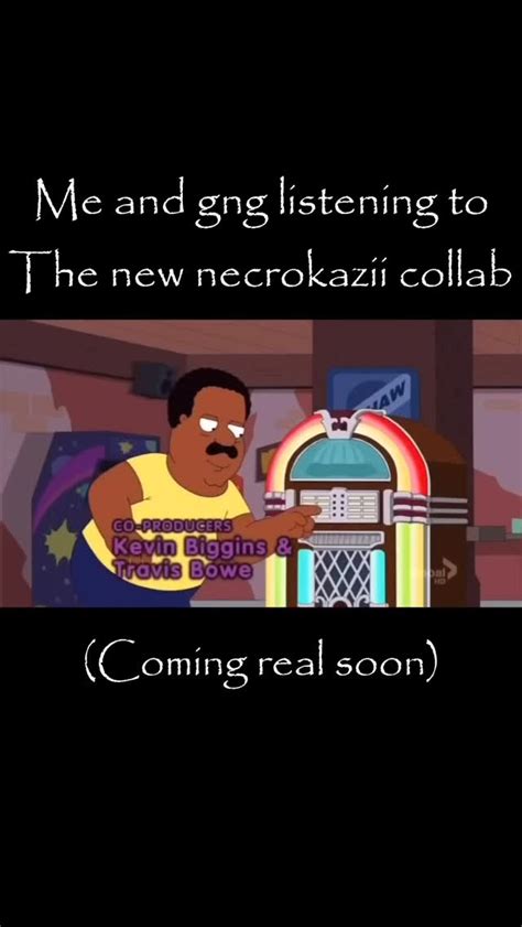 My Girlfriends A Homicidal Maniac Unveil New Single 'Have You The Brain Worms?!'