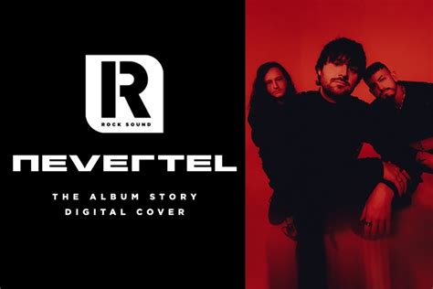 Sleep Theory & Nevertel Join Forces on New Single 'Break The Silence', Featured on Nevertel's Forthcoming Album